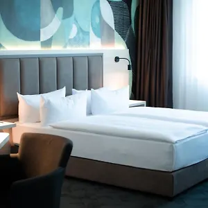 3* Hotel Taste