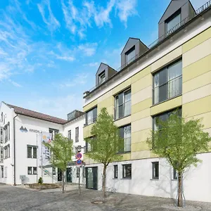 3* Hotel Arberland Tagungshaus