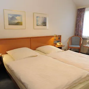 Heldt Hotel